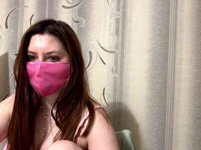 beyoursound webcam