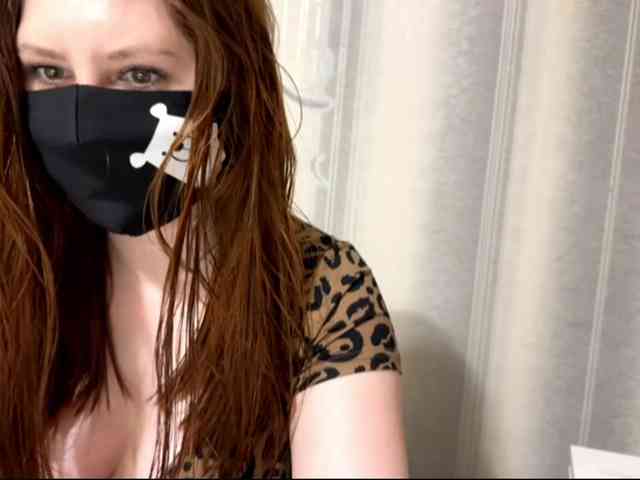 beyoursound webcam