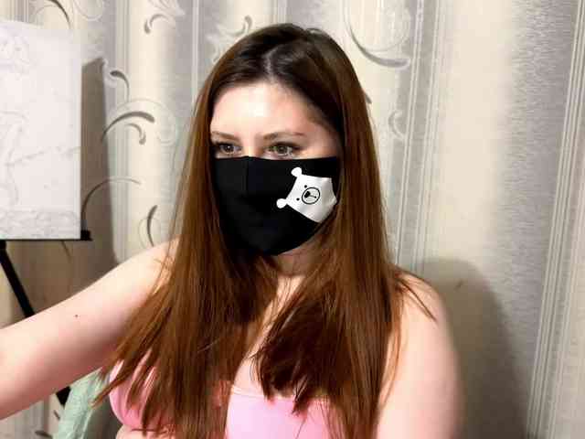 beyoursound webcam