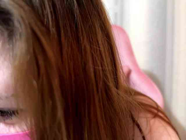 beyoursound webcam