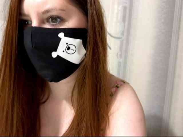 beyoursound webcam