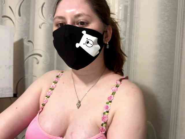 beyoursound webcam