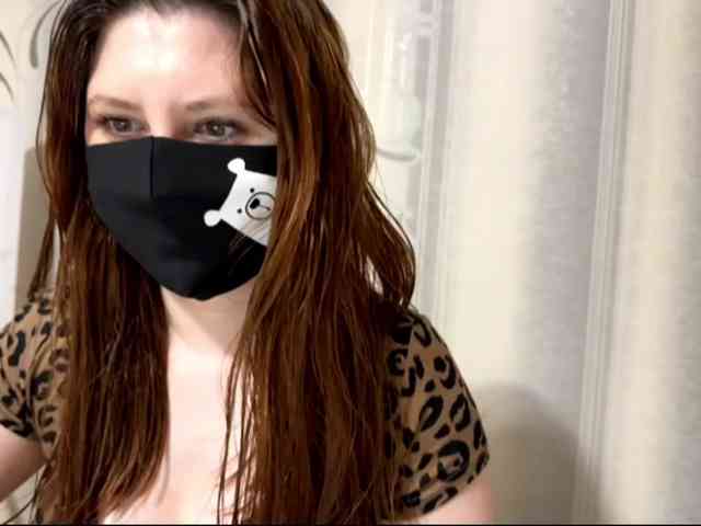 beyoursound webcam