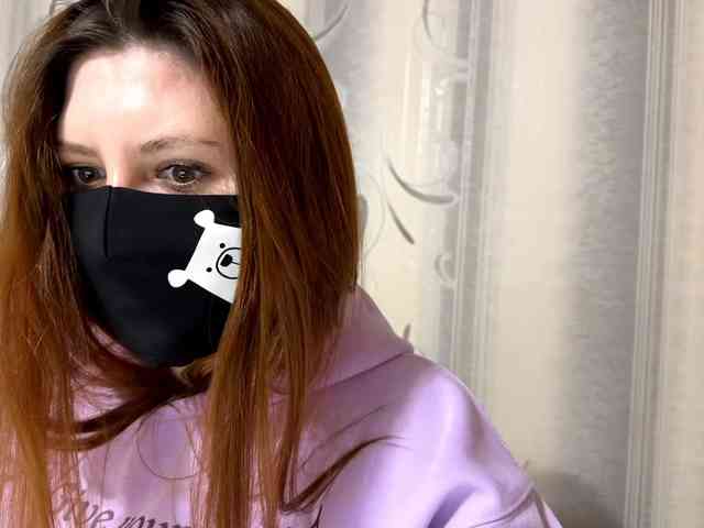 beyoursound webcam