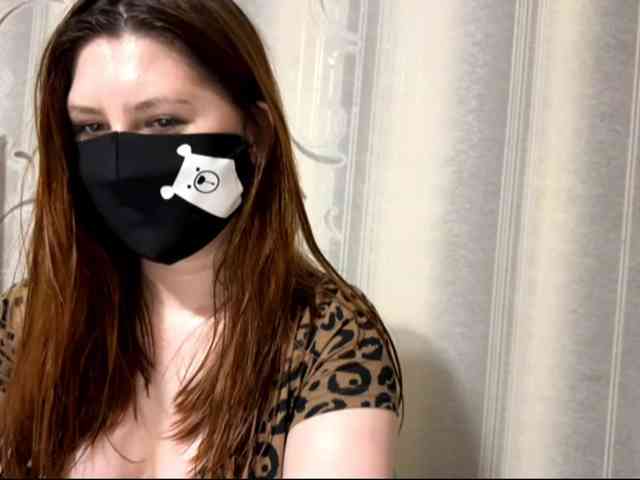 beyoursound webcam