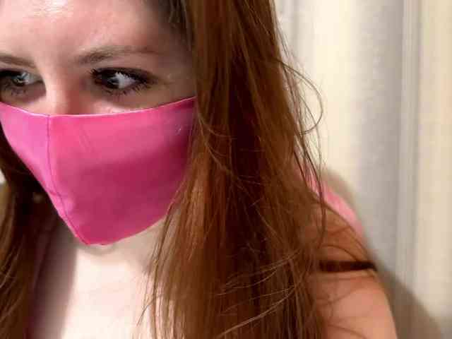 beyoursound webcam