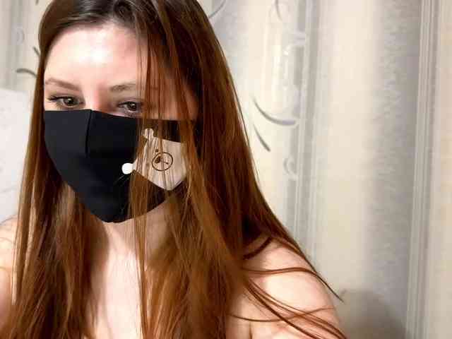 beyoursound webcam