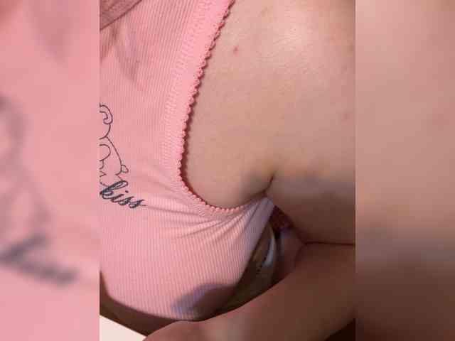 beyoursound webcam