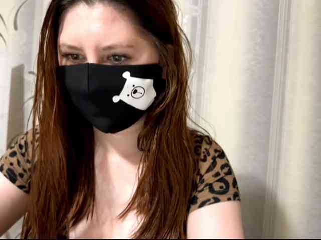 beyoursound webcam