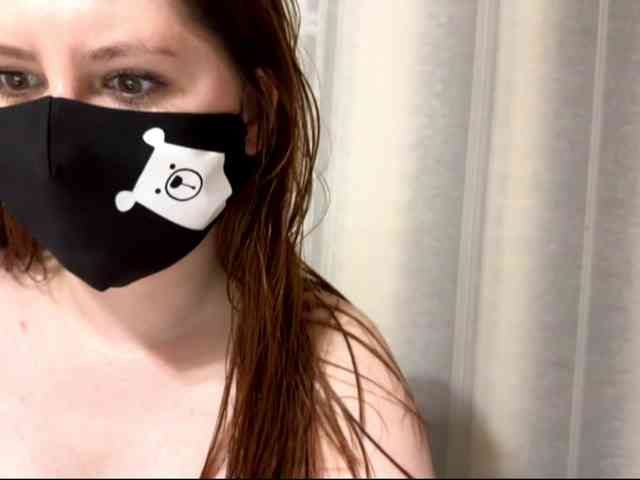 beyoursound webcam