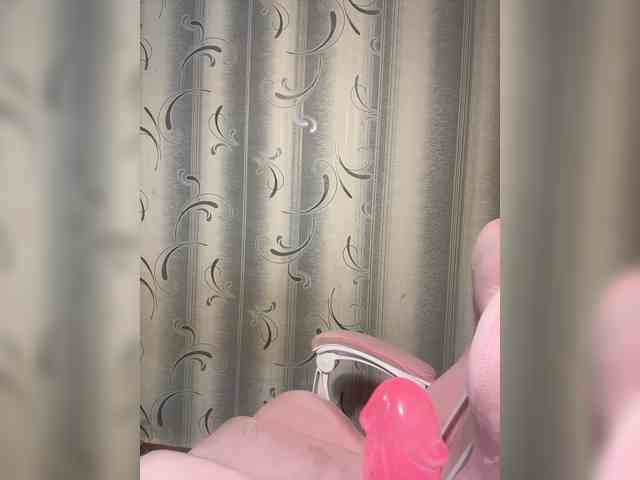 beyoursound webcam