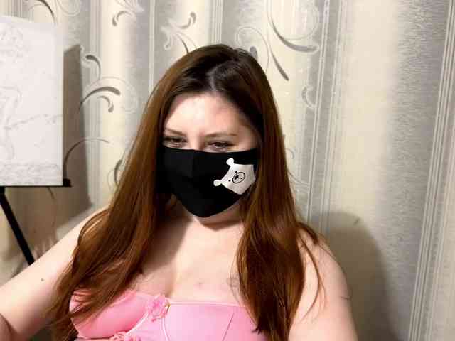 beyoursound webcam