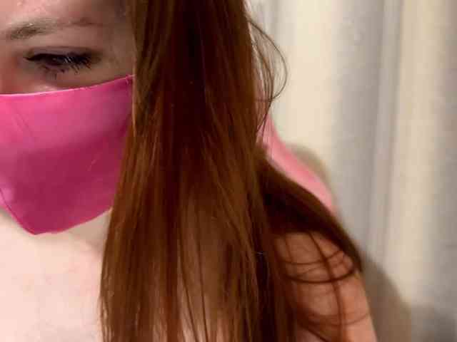beyoursound webcam