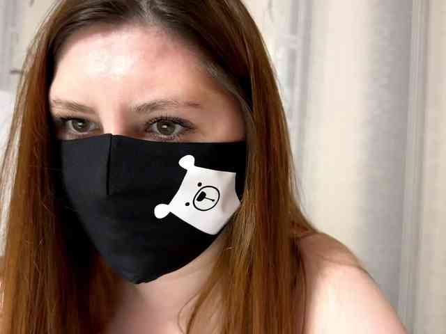 beyoursound webcam