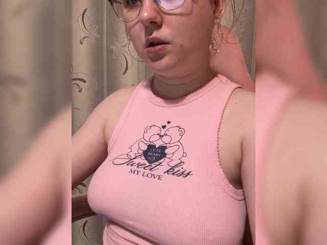 beyoursound webcam