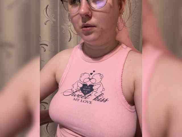 beyoursound webcam