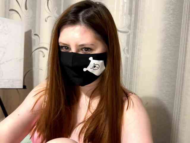 beyoursound webcam