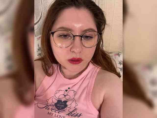 beyoursound Live Webcam on BongaCams