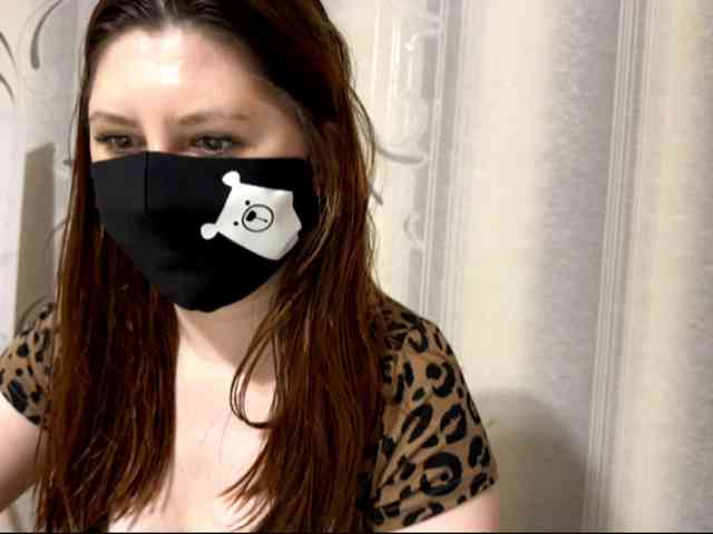 beyoursound webcam