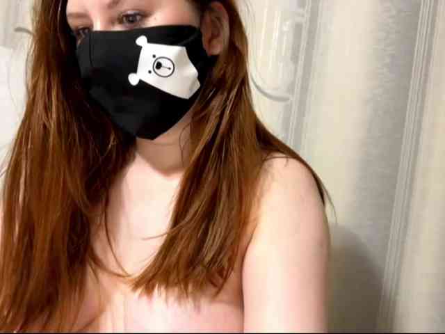 beyoursound webcam