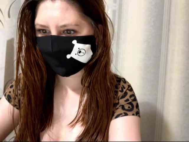 beyoursound webcam