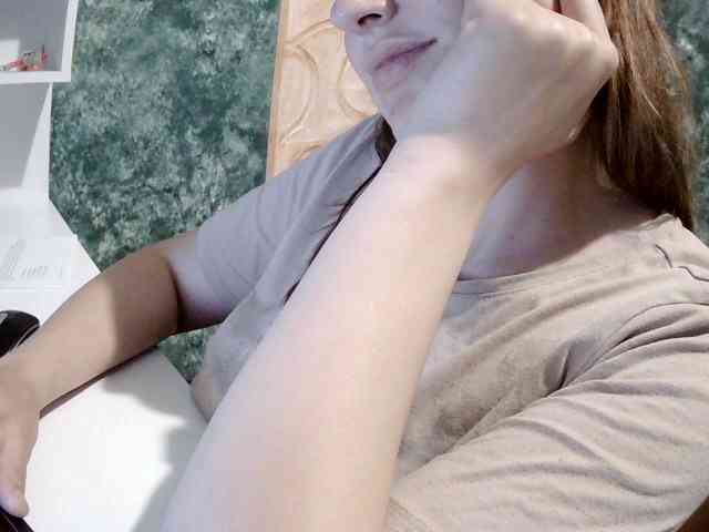 Olexandrrra Live Webcam on BongaCams Olexandrrra Live Webcam on BongaCams