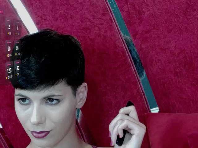 Preview of roxxyrouge