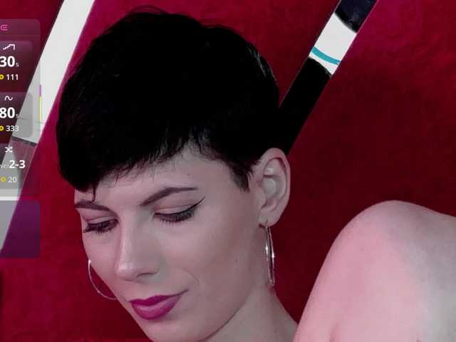 Preview of roxxyrouge