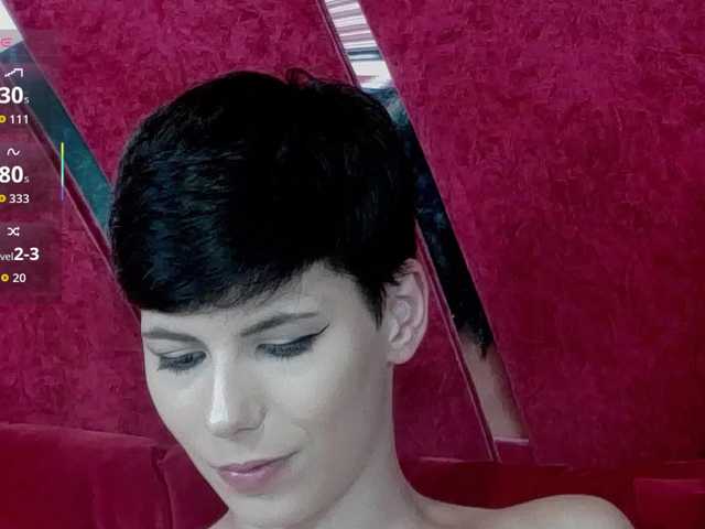Preview of roxxyrouge