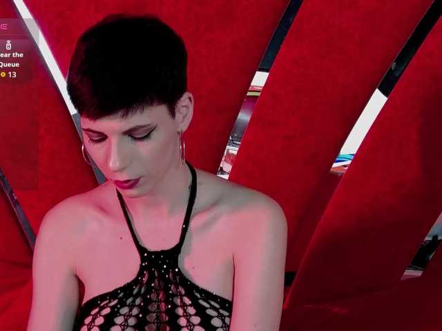 BongaCams RoxxyRouge is Freechat RoxxyRouge — What's Your Deepest Fantasy? Let's Explore It Together! #young #teen #lovense #bigtits #bigass