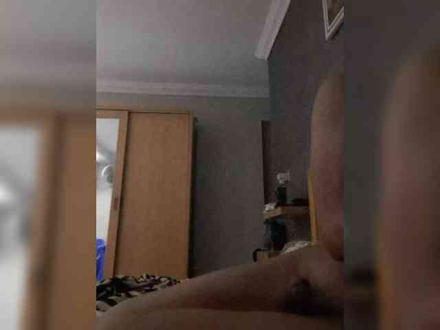 pixiepink Live Webcam on BongaCams pixiepink Live Webcam on BongaCams