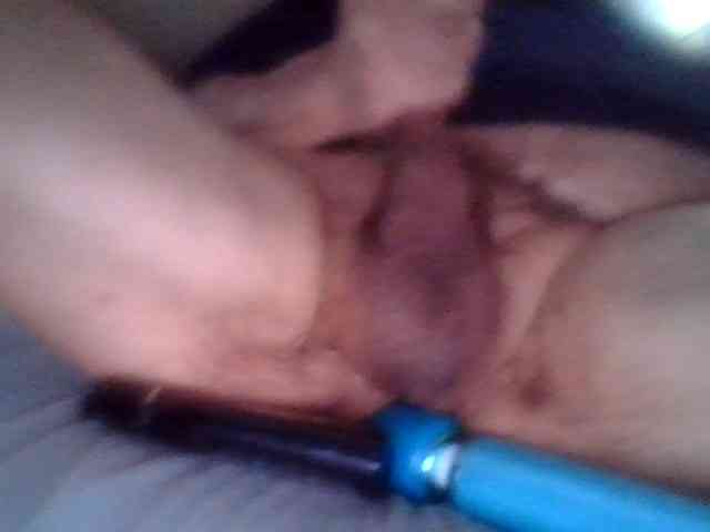 MrPleasureDomOG Live Webcam on BongaCams MrPleasureDomOG Live Webcam on BongaCams