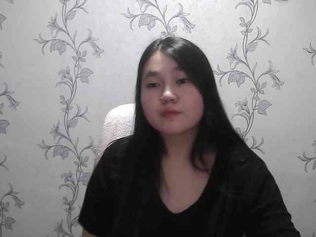 bakatuka Live Webcam on BongaCams bakatuka Live Webcam on BongaCams