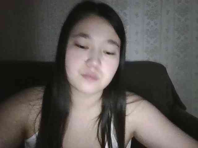 bakatuka Live Webcam on BongaCams bakatuka Live Webcam on BongaCams