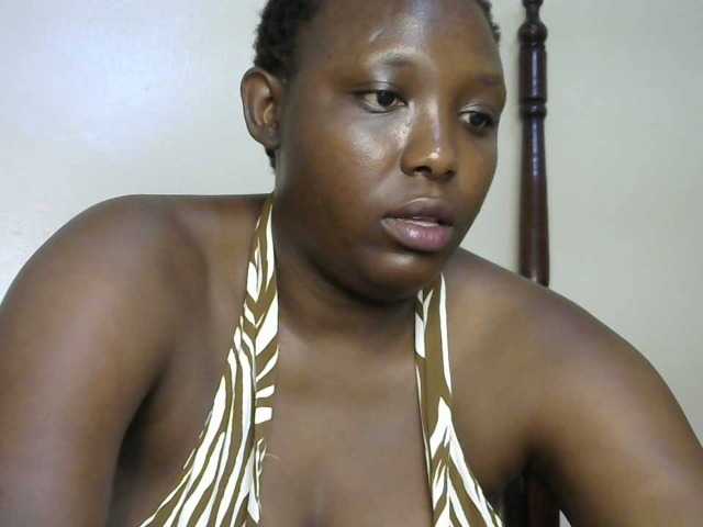 Preview of stacylane