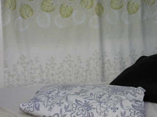 Preview of stacylane