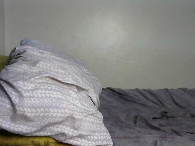 Preview of stacylane