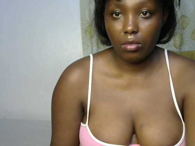 Preview of stacylane