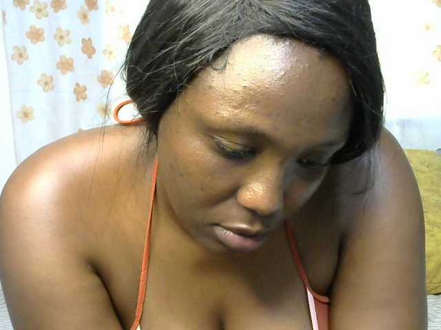 Preview of stacylane