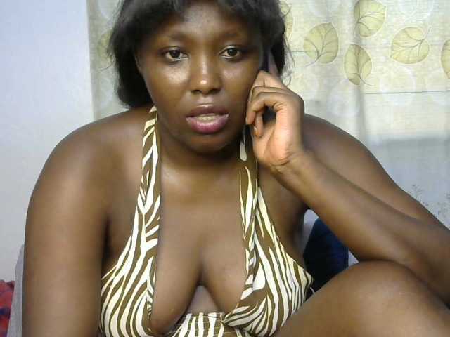 Preview of stacylane