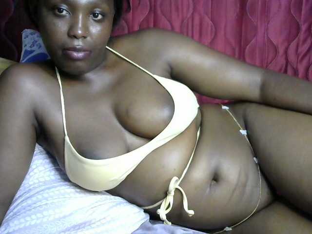 Preview of stacylane