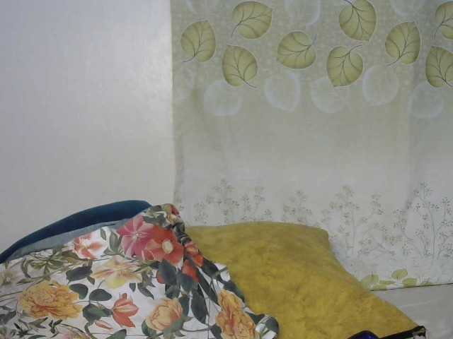 Preview of stacylane