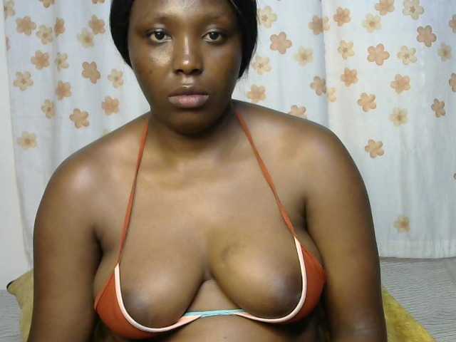 Preview of stacylane