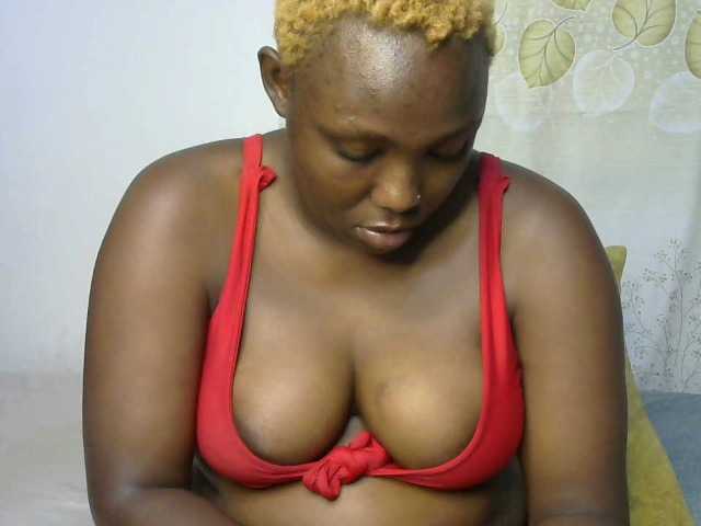 Preview of stacylane