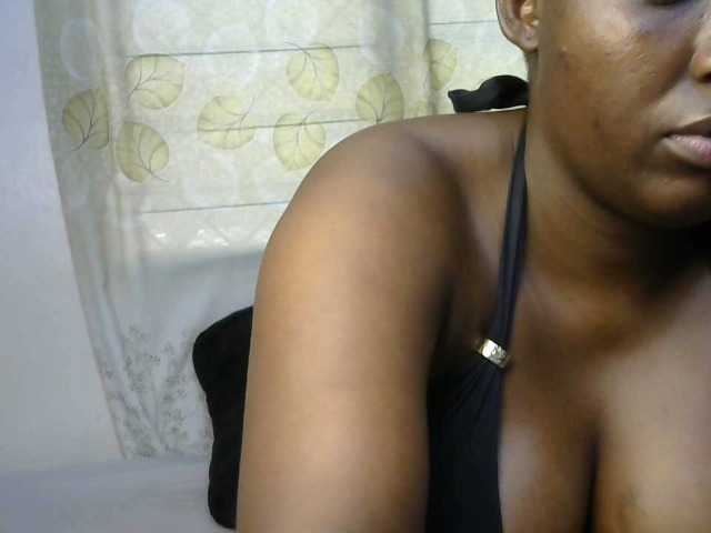 Preview of stacylane