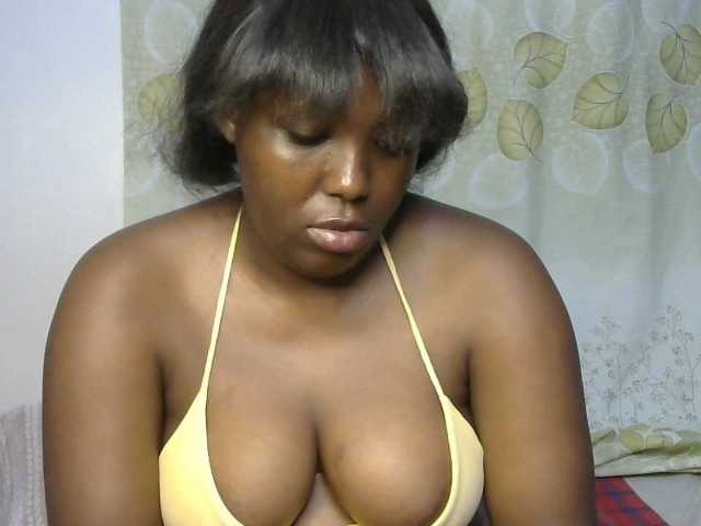 Preview of stacylane