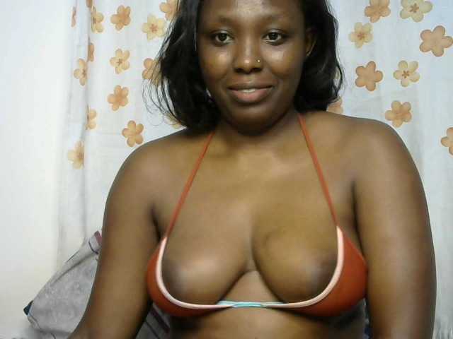 Stacylane webcam