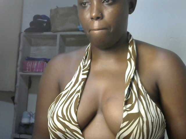 Preview of stacylane