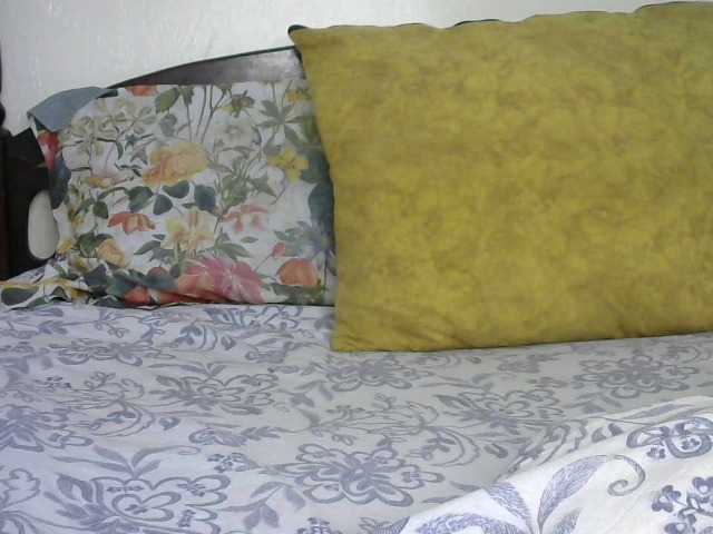 Preview of stacylane