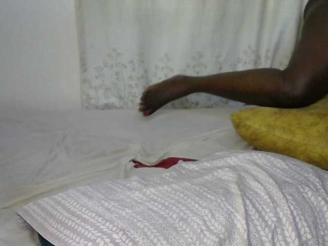 Preview of stacylane